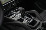 Porsche Cayenne Coupe 2019 года (WW)